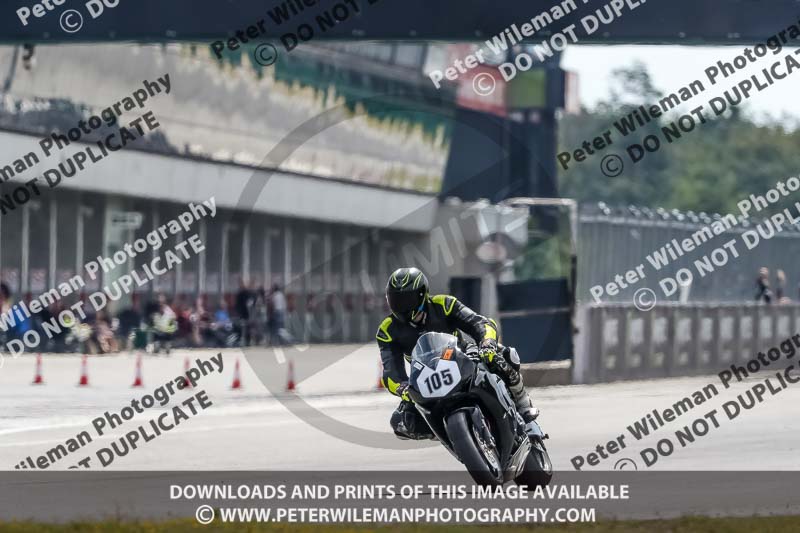 15 to 17th july 2013;Brno;event digital images;motorbikes;no limits;peter wileman photography;trackday;trackday digital images